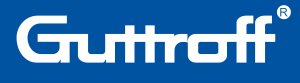 Guttroff eShop Logo